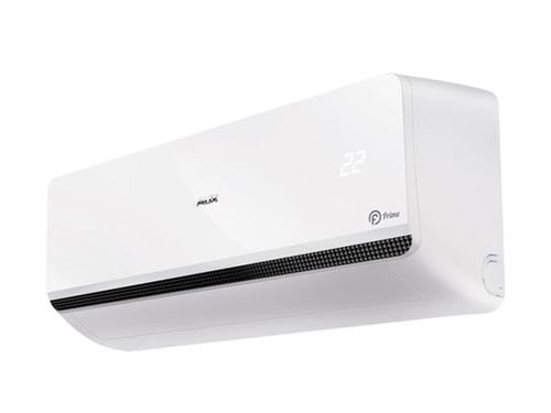 AUX ASW–H09B4/FJ–R1