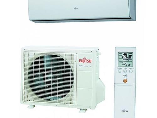 Fujitsu AOYG09KPCA
