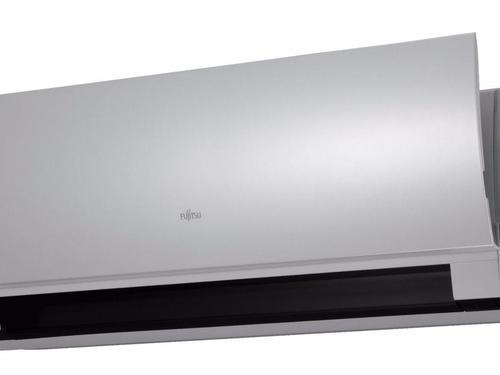 Fujitsu ASYG07KPCA