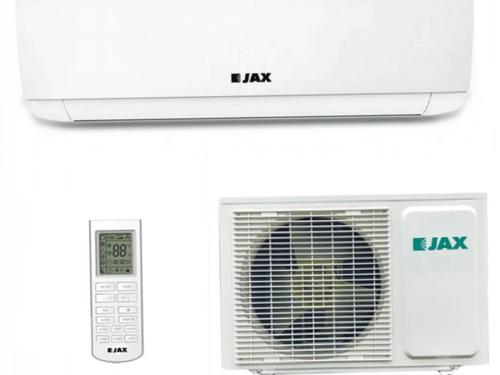 Jax ACM–14HE