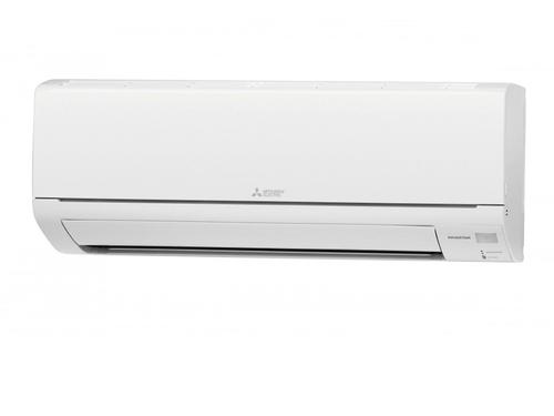 Mitsubishi Electric MS–GF20VA